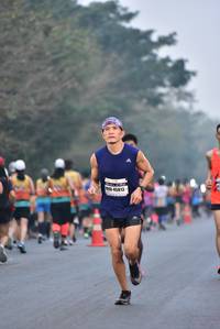 BIB: 45813
                            <button type="button" onclick="openModal(10128464)" class="btn btn-primary btn-sm float-right btn-popup" data-toggle="modal" data-target=".modal-high-quality">
                        <i class="fas fa-shopping-cart"></i> Add to Cart
                    </button>
                                            <button type="button" onclick="isThisMe(10128464, true)" class="btn btn-success btn-sm float-right btn-popup btn-isme hidden" data-toggle="tooltip" data-placement="bottom" title="นี่คือรูปของคุณใช่ไหม คลิกที่นี่เพื่อเอาเข้าอัลบั้ม">
                        <i class="fas fa-plus"></i> Add to album
                    </button>
                    <button type="button" onclick="isThisMe(10128464, false)" class="btn btn-warning btn-sm float-right btn-popup btn-isnotme hidden">
                        <i class="fas fa-ban"></i> Remove from album
                    </button>